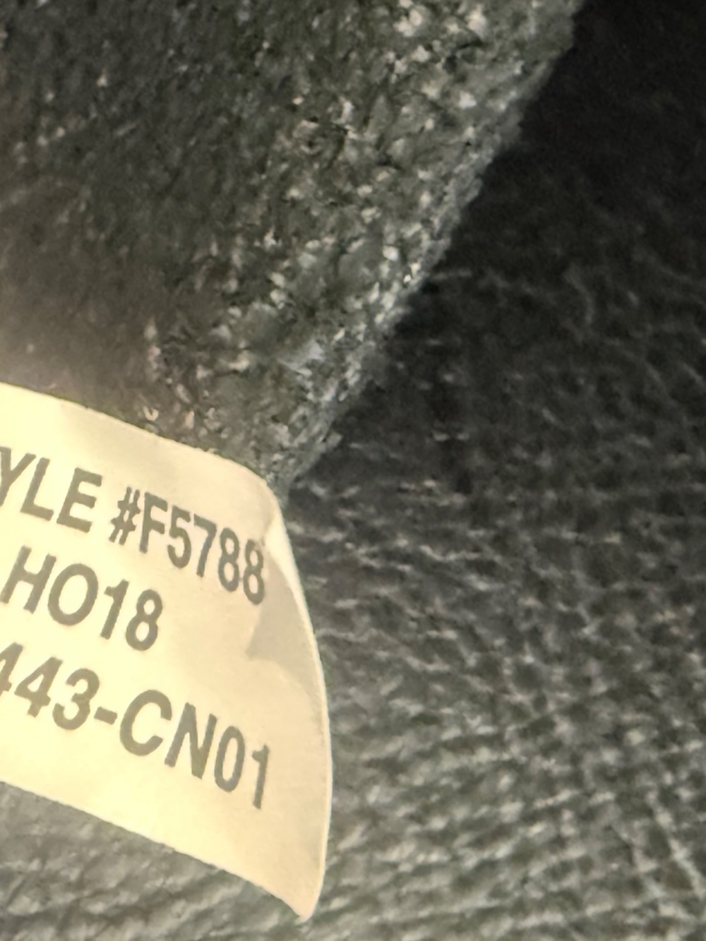 Madewell Medium Transport Tote - Picture 15 of 15